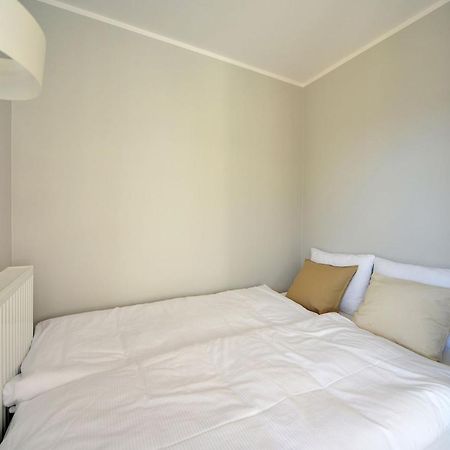 Apart Invest Szklarska 800 A5 Szklarska Poreba Dış mekan fotoğraf